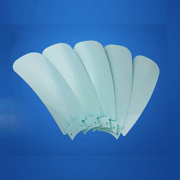 220V 7W Energy-saving Electric Anti-mosquito Mini Ceiling Cool Fan