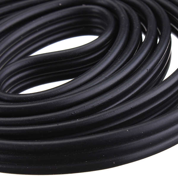 3.5mm Mini AV to 3 RCA Male Adapter Audio Video Cable Stereo Cord