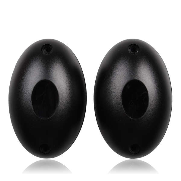 Beam 20M Alarm Photoelectric Infrared Detector Home Security System