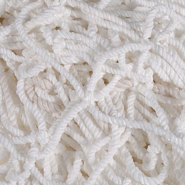 Mini 6x4ft Soccer Goal Post Nets 1.8x1.2m for Sports Training Practise