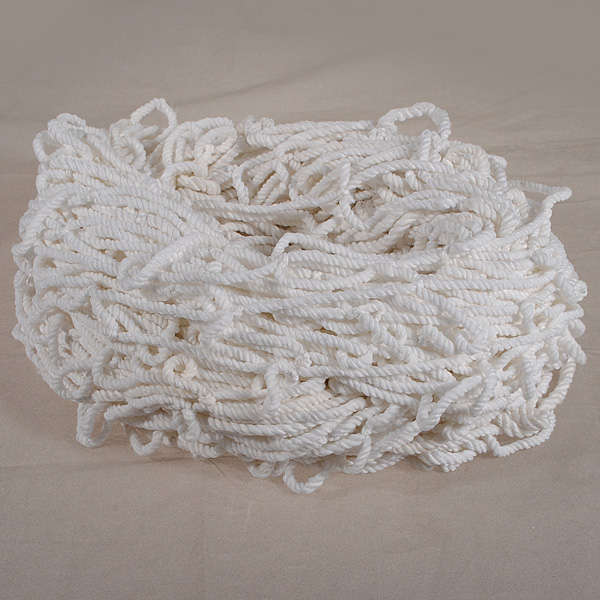 Mini 6x4ft Soccer Goal Post Nets 1.8x1.2m for Sports Training Practise