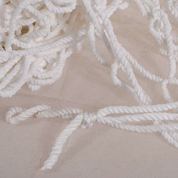 Mini 6x4ft Soccer Goal Post Nets 1.8x1.2m for Sports Training Practise