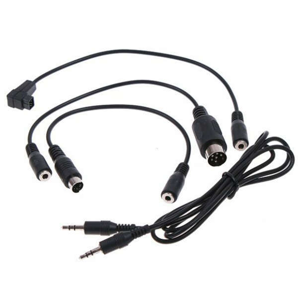 14 IN 1 RC USB Simulator For Aerofly Phoenix XTR G5 Esky WFLY