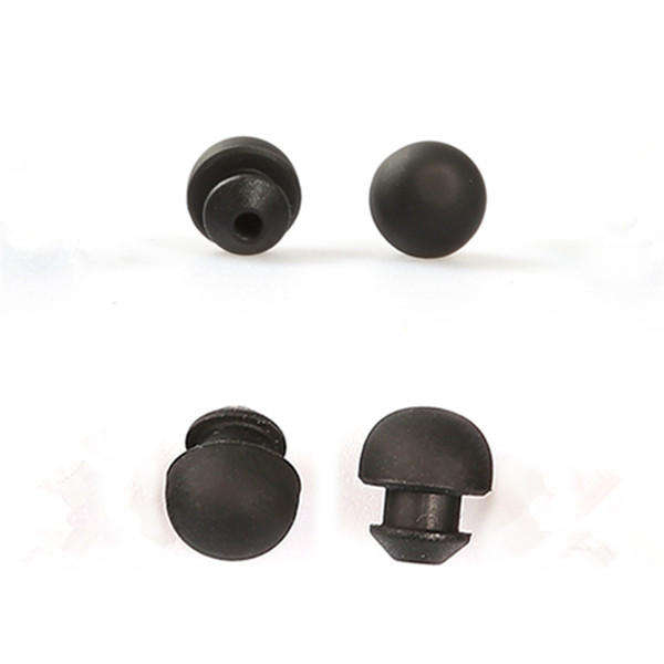 Hubsan H501S H501A X4 RC Quadcopter Spare Parts Rubber Feet H109-04
