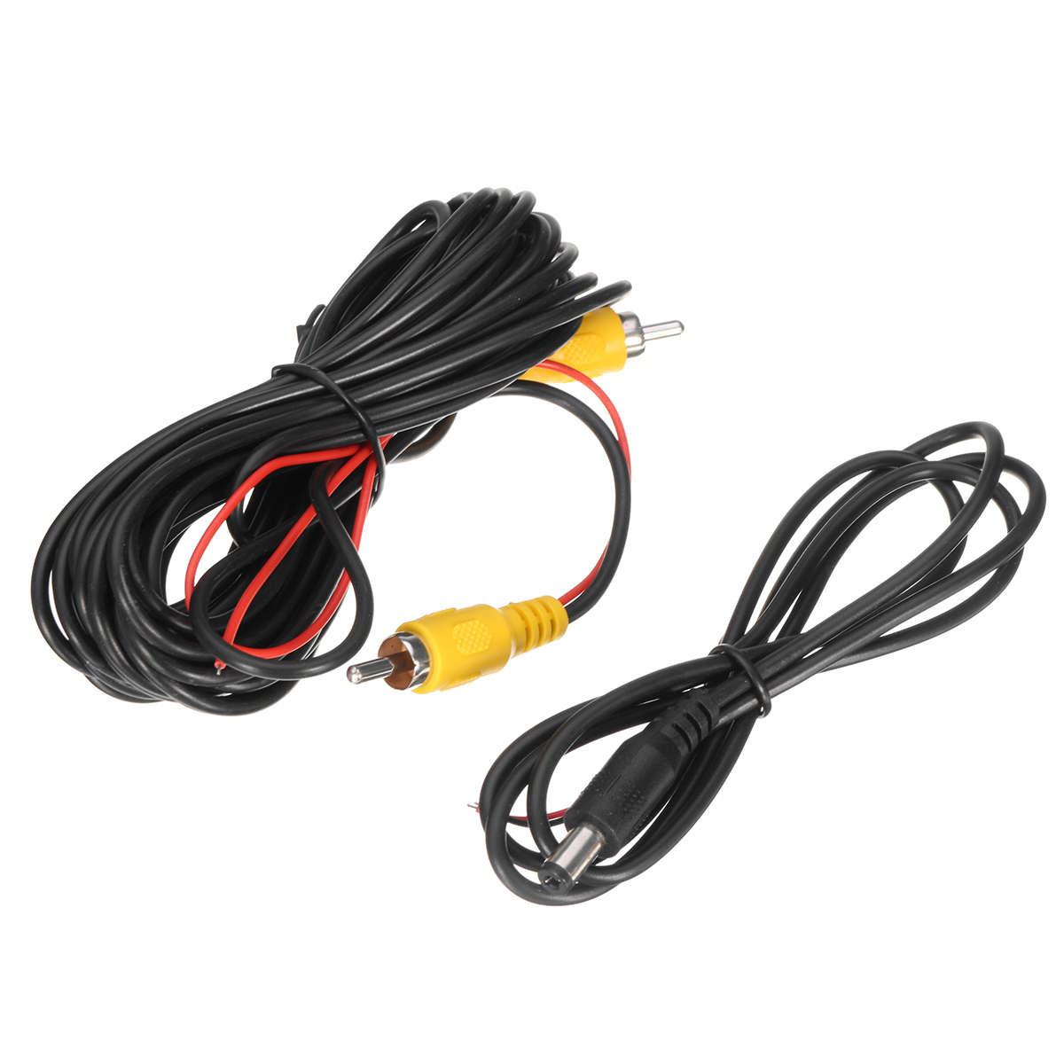 Car Rear View Camera HD Parking Backup Camera CCD For Mercedes E-class W211 : Perfect Timing