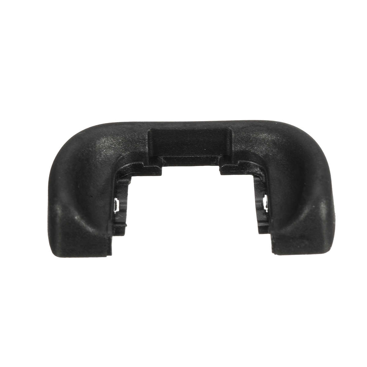 Eye Cup Viewfinder Eyepiece For FDA-EP12 For Sony A77 A58 A65 SLT-A7 A7 A7R A57