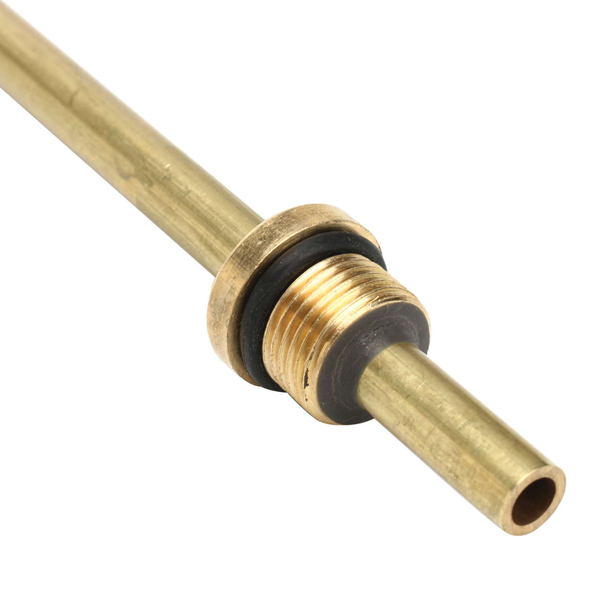 Bulb Duster Pesticide Duster Insecticide Applicator Dispenser For Insecticides Pesticides