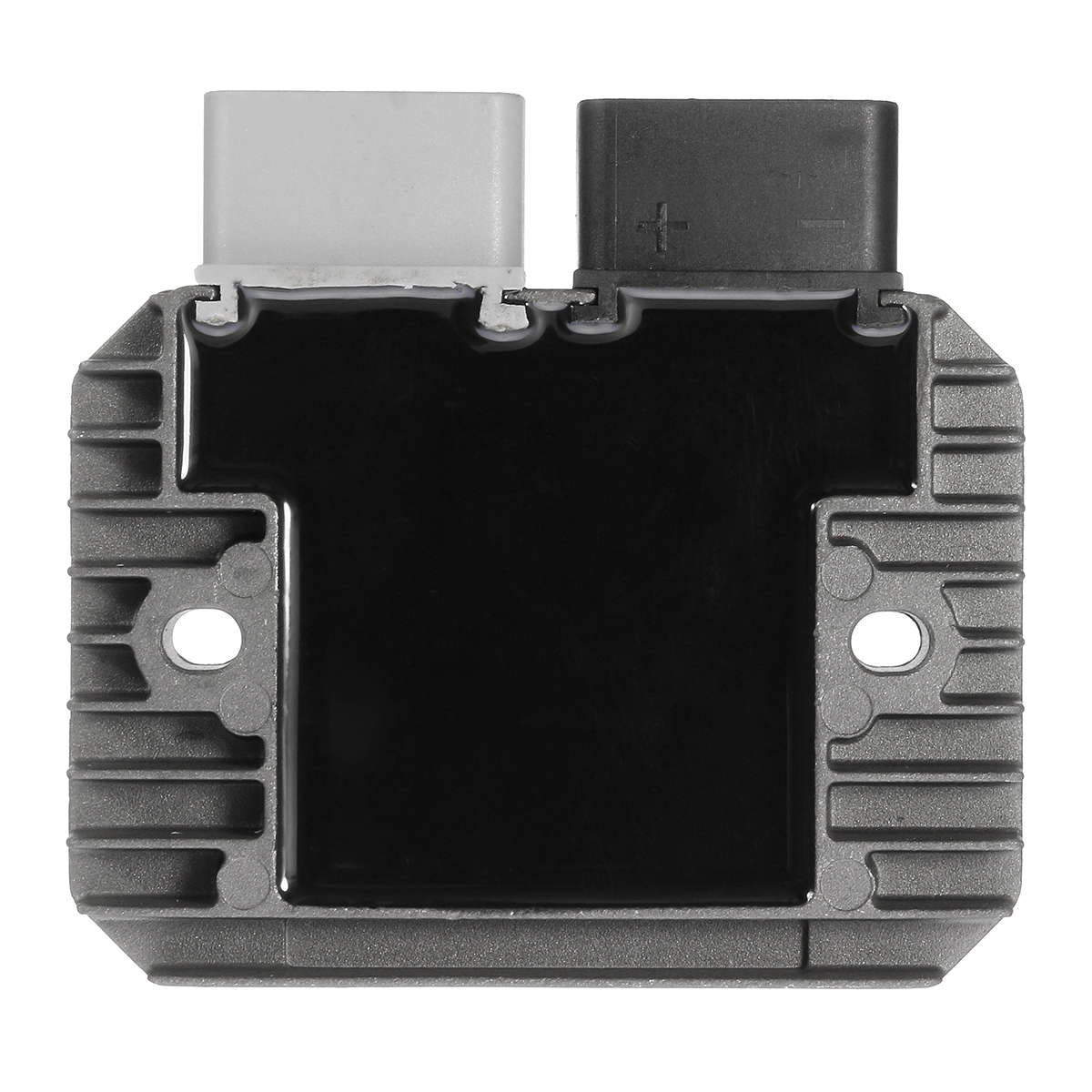 Regulator Rectifier Voltage Fit For Kawasaki ZX-6R 09-14 2011 NINJA ZX-10R 08-14