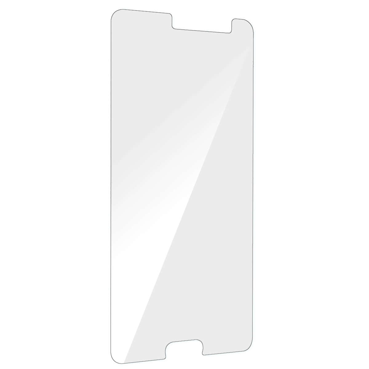 9H 3D Anti-Explosion Tempered Glass Screen Protector Film Touch Screen Cover For HTC U11