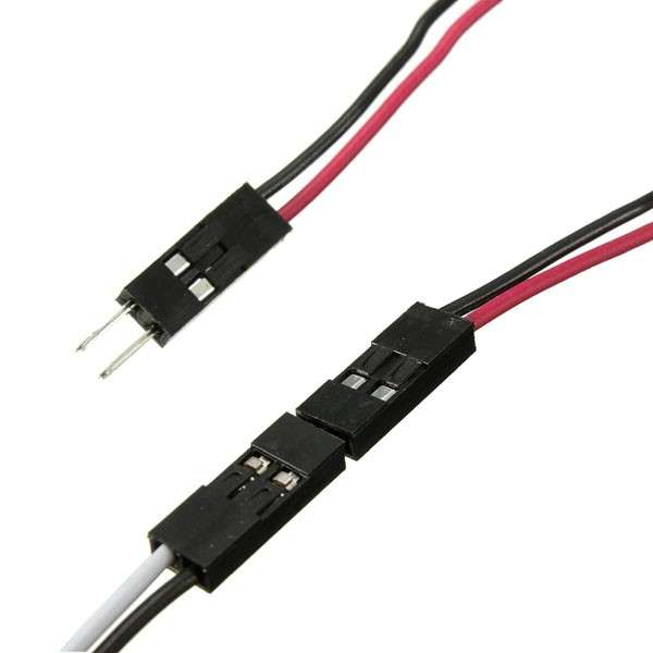 24 LED White License Number Plate Light Canbus For VW Passat Golf GTI MK5 MK6