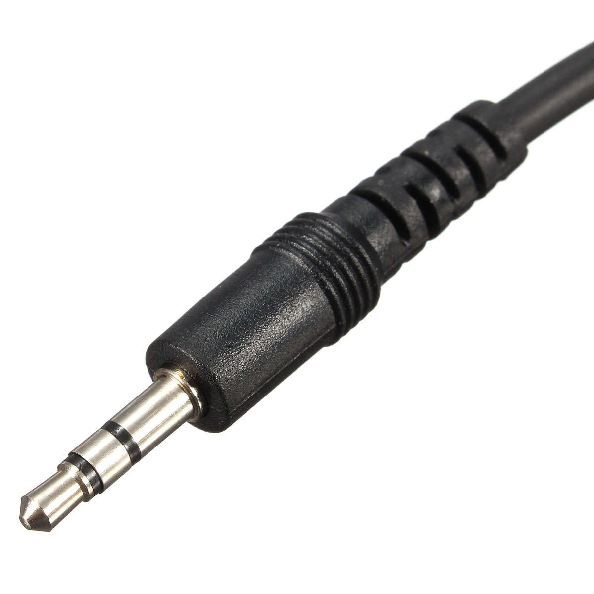 8 in 1 USB Programming Cable For Motorola Kenwood BAOFENG Radios & Mobile Radios