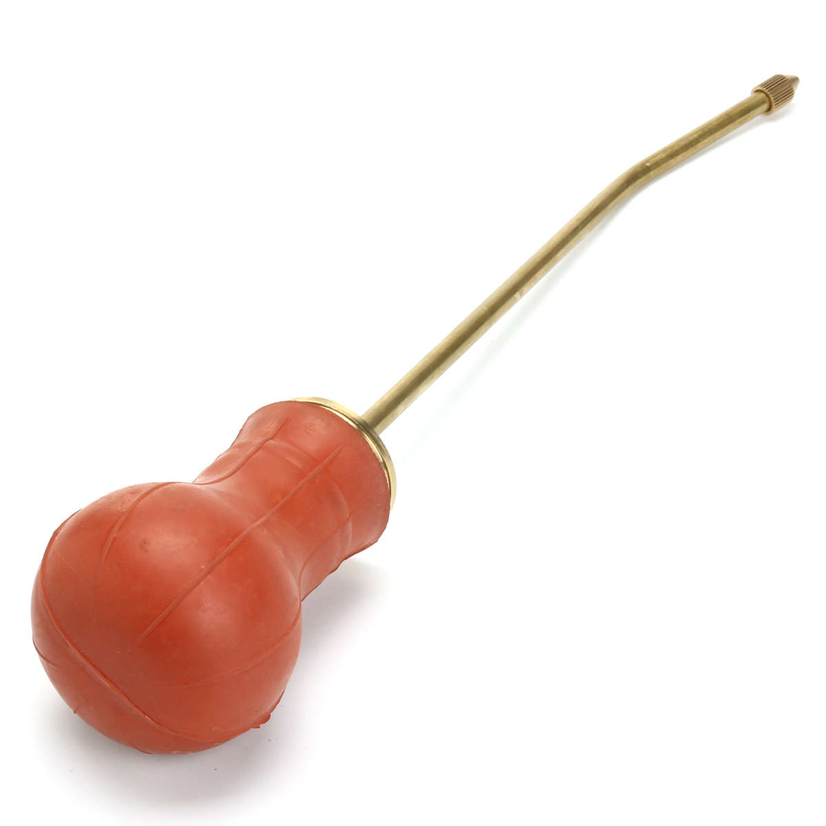 Bulb Duster Pesticide Duster Insecticide Applicator Dispenser For Insecticides Pesticides