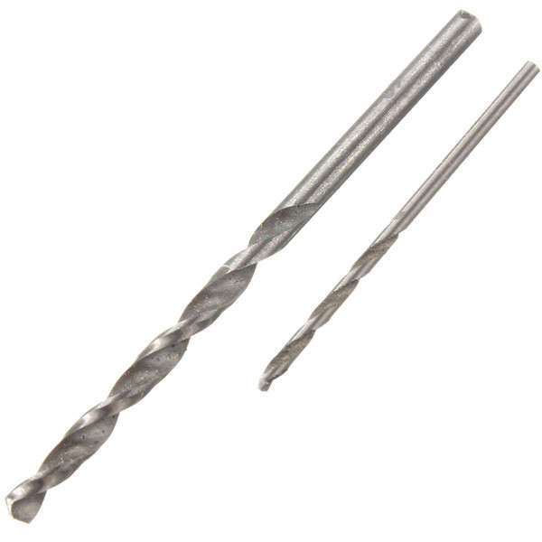 58pcs Assorted Sanding Grinding Polishing Rotary Tool Accessory Set Abrasive Tool