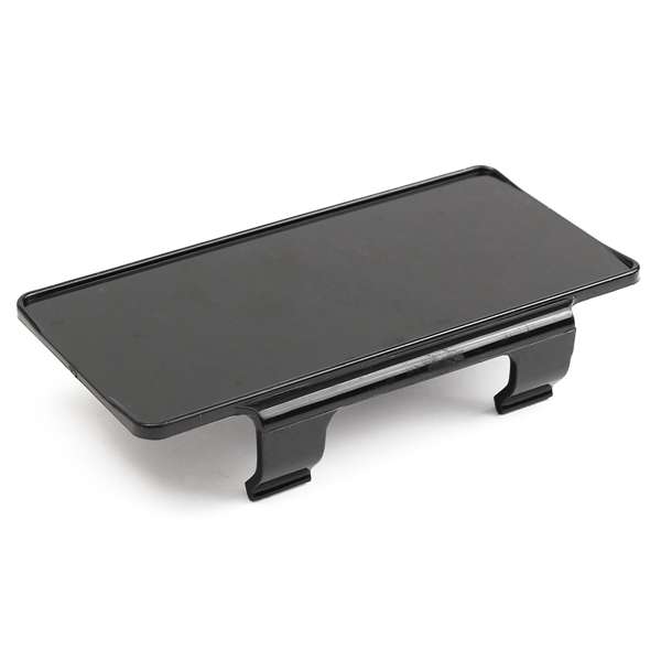 3pcs 6inch 8inch Black LED Light Bar Lens Shell Covers Set For Truck Offroad 4WD 20inch Light Bar