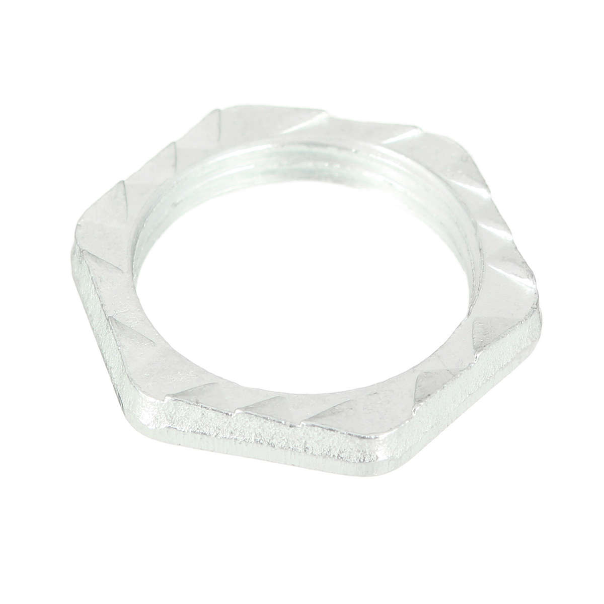 16mm Zinc Alloy Back Door Part For Arcade Game Pinball MAME Machines 2 Keys