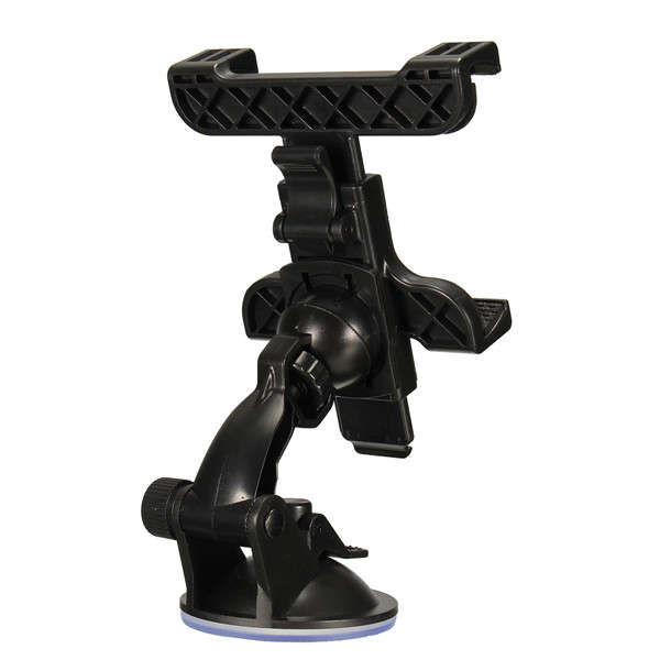 6.5cm-14cm Car Wind Shield Suction Cup Mount Holder For iPhone 6S Plus iPad Mobile Phone Tablet GPS