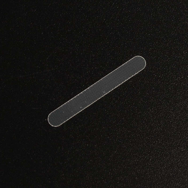 Ingrown Toenail Straightening Clip Curved BS Brace Toenails Thick Paronychia Correction Tool