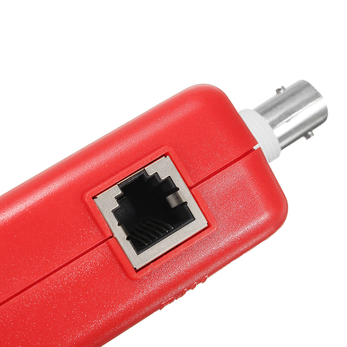 SY-818 Network LAN Telephone RJ45/11 Cable Toner Wire Tracker Line Toner Tracer Tester