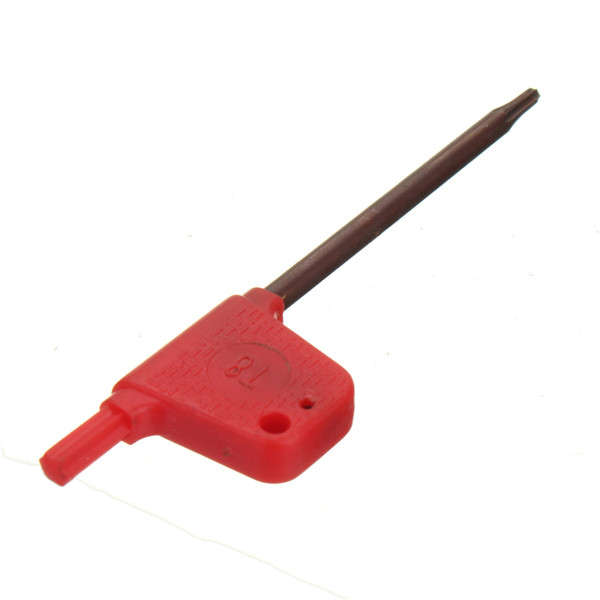 SRACR1212H06 Turning Tool Holder 12x100mm Lathe Boring Bar For RCMT RCGT RCMW 0602MO Insert