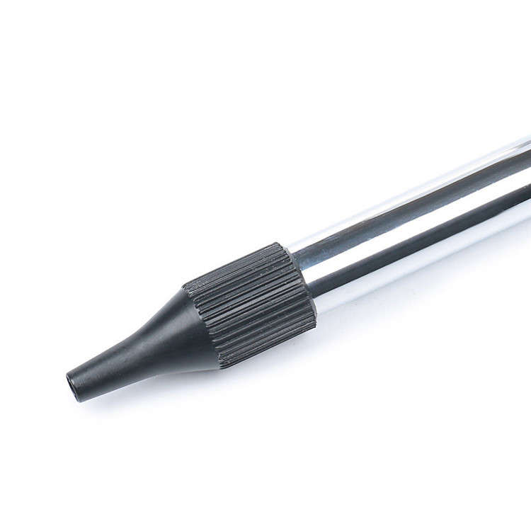 2MP USB2.0 Digital Microscope Portable Video Webcam Magnifier Cam with Stand