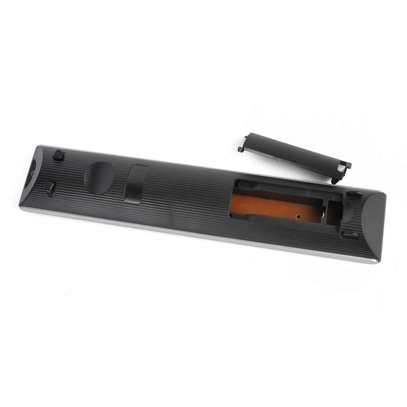 Replacement Remote Control For Sony Bravia TV RM-ED009