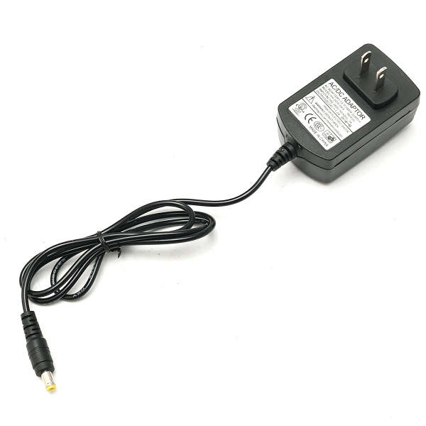 110-220V 6 LED Ultrasonic Air Humidifier Mist Maker Fogger Water Fountain Pond Fogger Atomizer