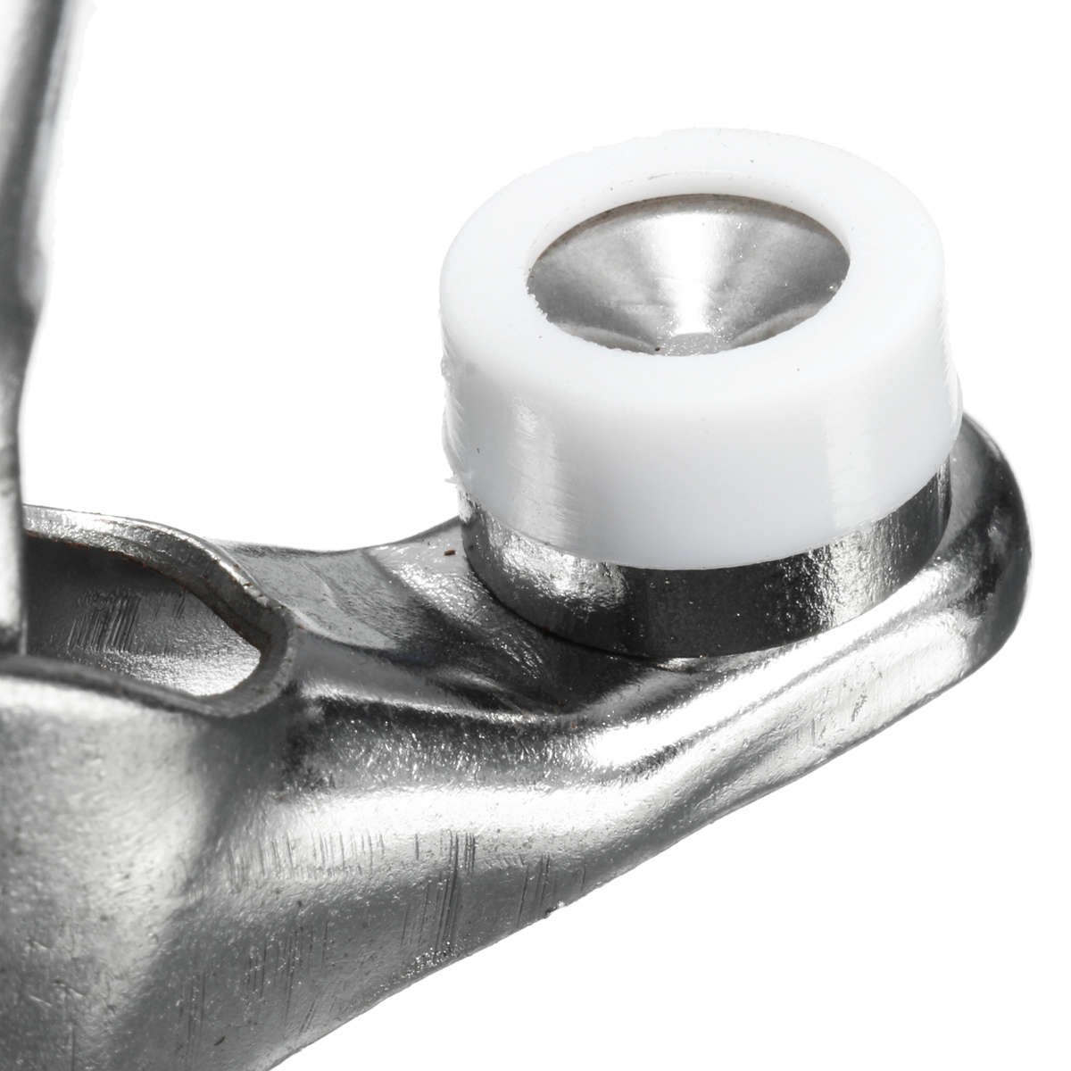 Fastener Snap Pliers Craft Tool 110 Sets Press Studs Sewing Craft Snap