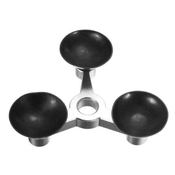 DIY Car Windshield Glass Scratch Repair Kits Window Repair Tools Windscreen Crack Restore