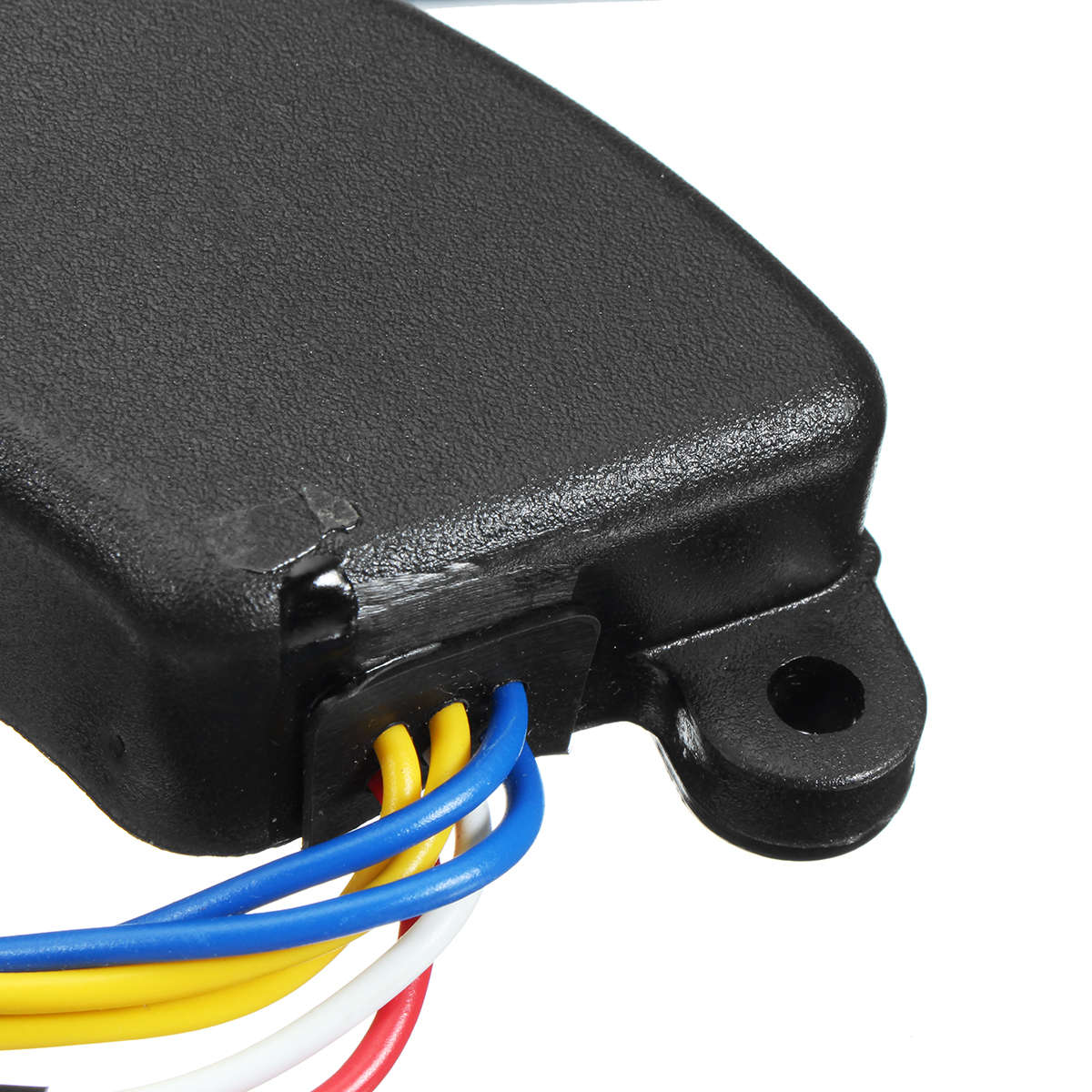 7KW 450V 680uF Automatic Voltage Regulator Rectifier For HONDA EX3300S EX4000S