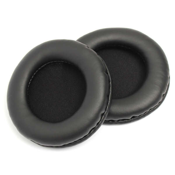 Replacement Earpads Cushion For Pioneer HDJ2000 HDJ 1000 2000 Headphone