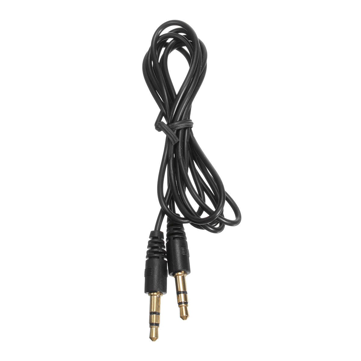 Car Digital Music MP3 CD Changer Adapter USB SD For iphone X 8/8Plus Samsung S8 Xiaomi mi5 mi6