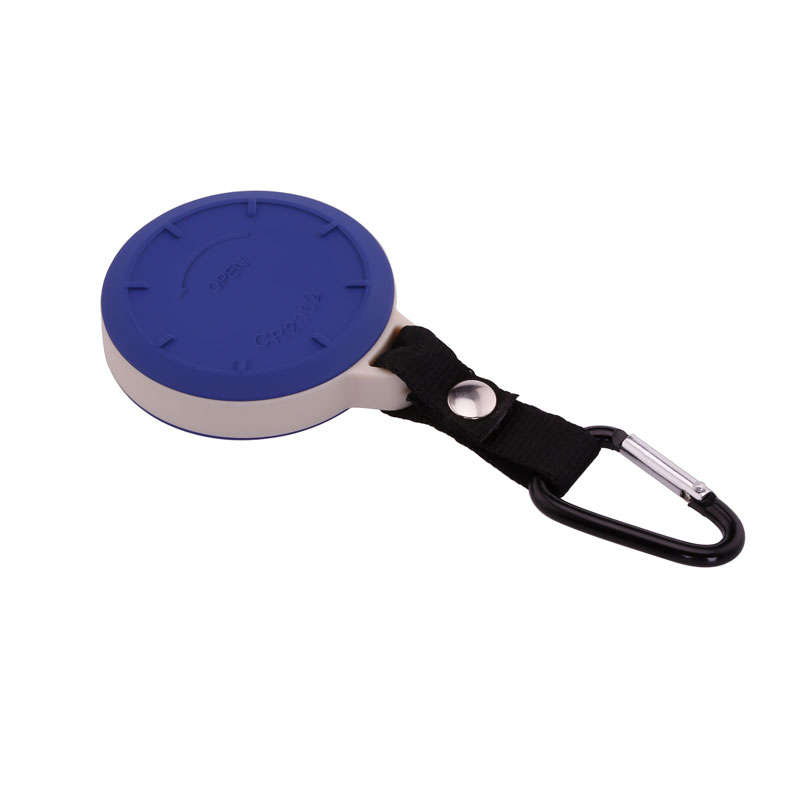 Sunroad SR204 Fishing Digital Barometer Multifunction IPX 4 Waterproof Barometer Thermometer Timer