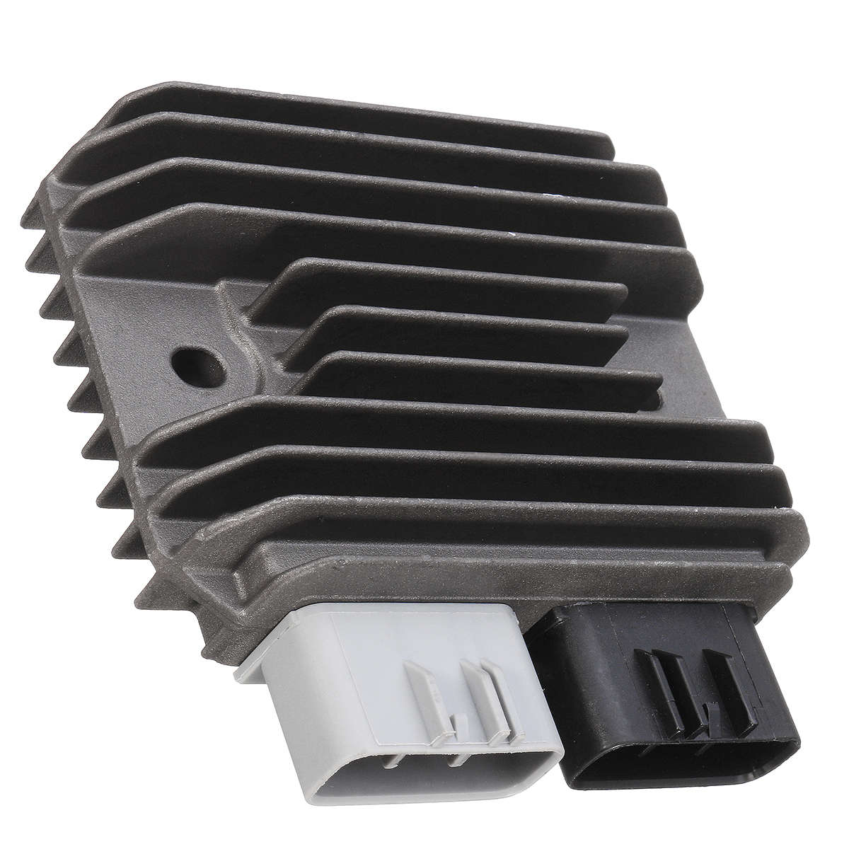 Regulator Rectifier Voltage Fit For Kawasaki ZX-6R 09-14 2011 NINJA ZX-10R 08-14