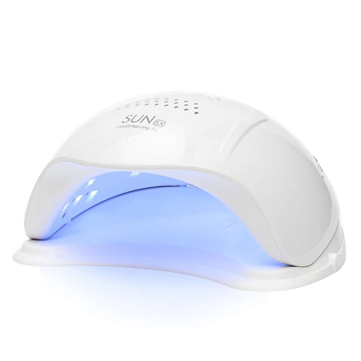 UV LED Lamp Gel Nail Dryer