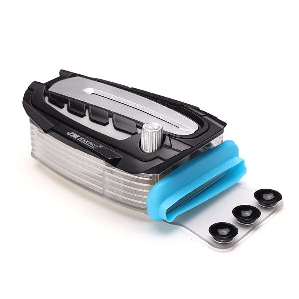 JM MAXPRO V8 USB Laptop Cooler Notebook Cooling Air Extracting Cooling Fan Turbro Radiator