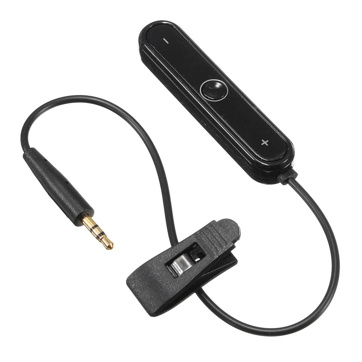 Wireless Bluetooth 4.1 Adapter Cable For OE OE2 OE2i OE QC25 Bose Earphone Headphones