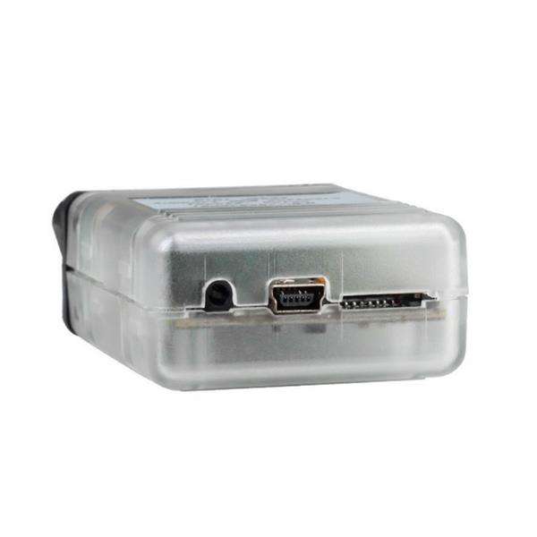 Tactrix Openport 2.0 + ECU FLASH Tactrix Openport 2.0 ECU Chip Tunning Tactrix 2.0