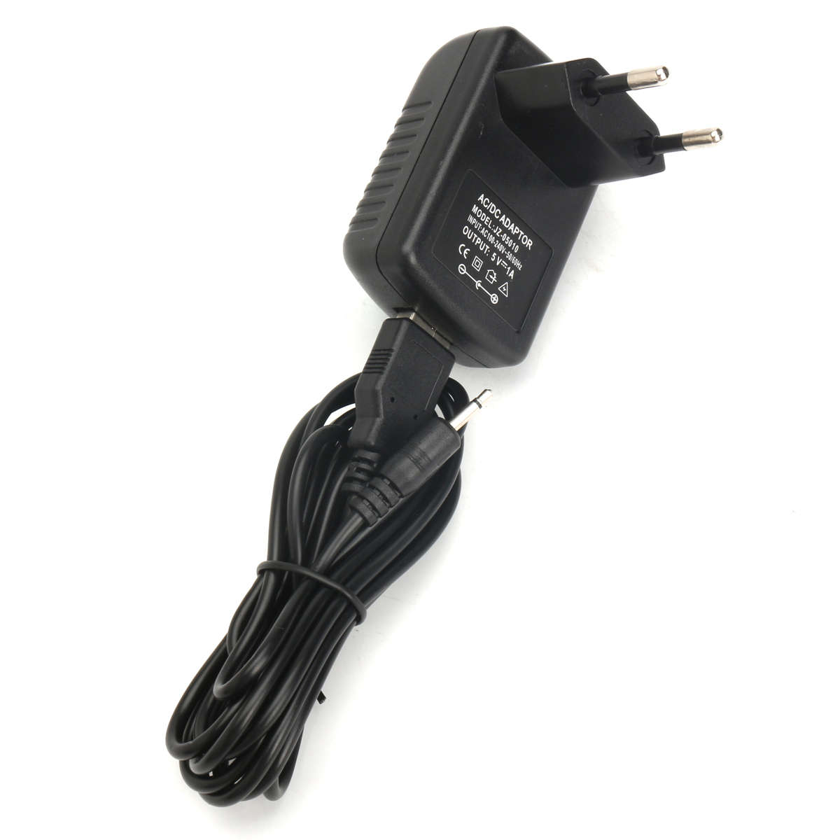 Micro Needles Cartridge 12pin Tip For Electric Auto Micro Stamp Derma Dr Pen