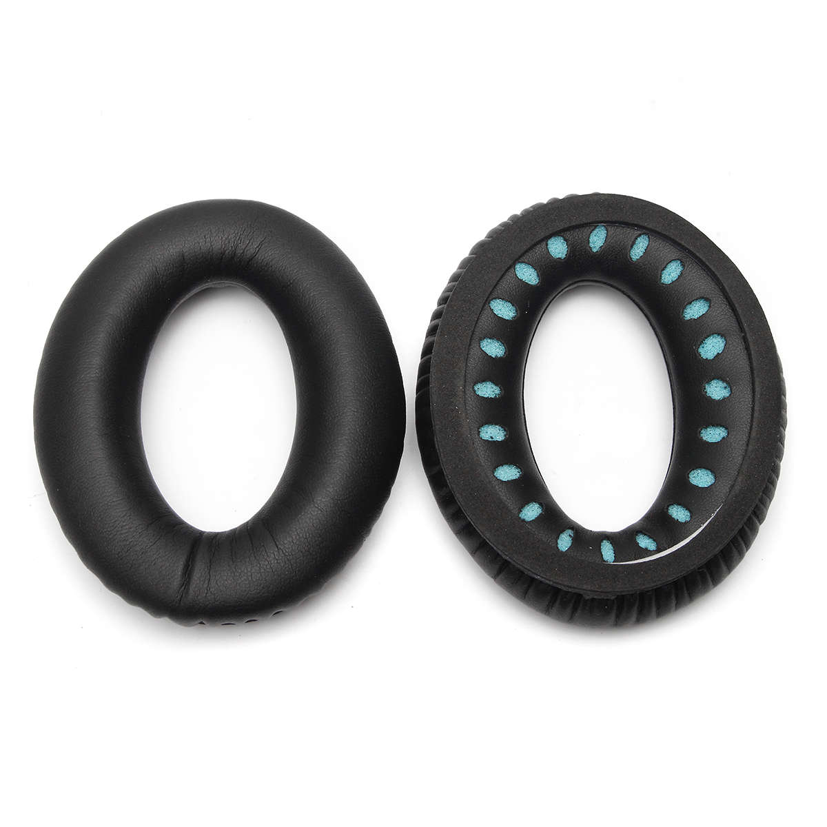 Replacement Ear Pads Headband Cushion Set For BOSE QuietComfort QC15 QC2 Headphone