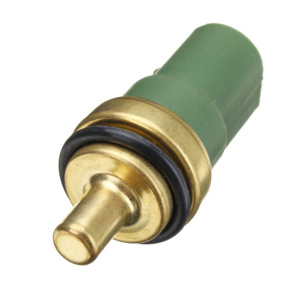 Coolant Temperature Sensor Switch for AUDI A4 1.8T 1.9TDI VW Jetta Golf Passat