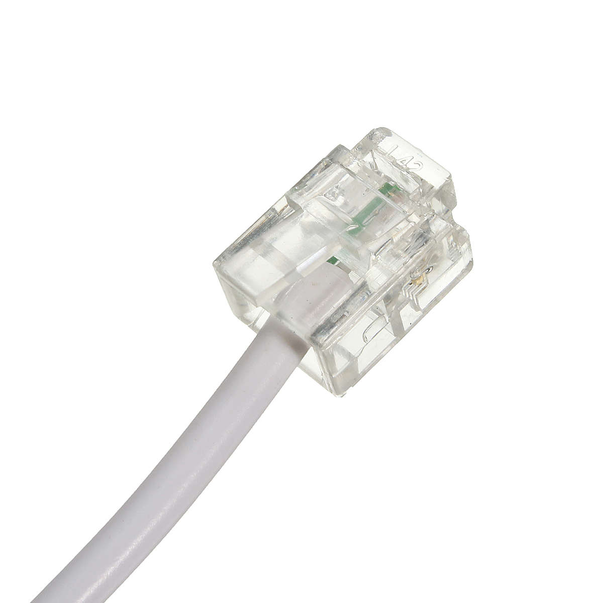 SY-818 Network LAN Telephone RJ45/11 Cable Toner Wire Tracker Line Toner Tracer Tester