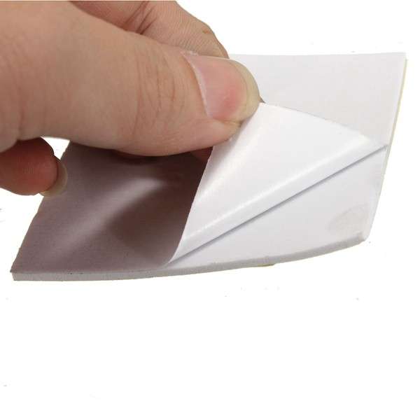 Universal Car Remote Central Lock Locking Control Door Keyless Entry System Kit