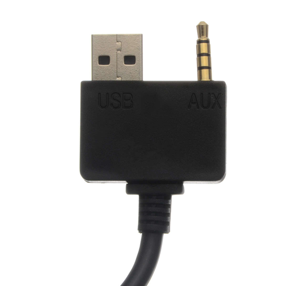 KIA Charger Cable Adapter 1M for iPhone 6 6S Plus iPad 8 Plus X