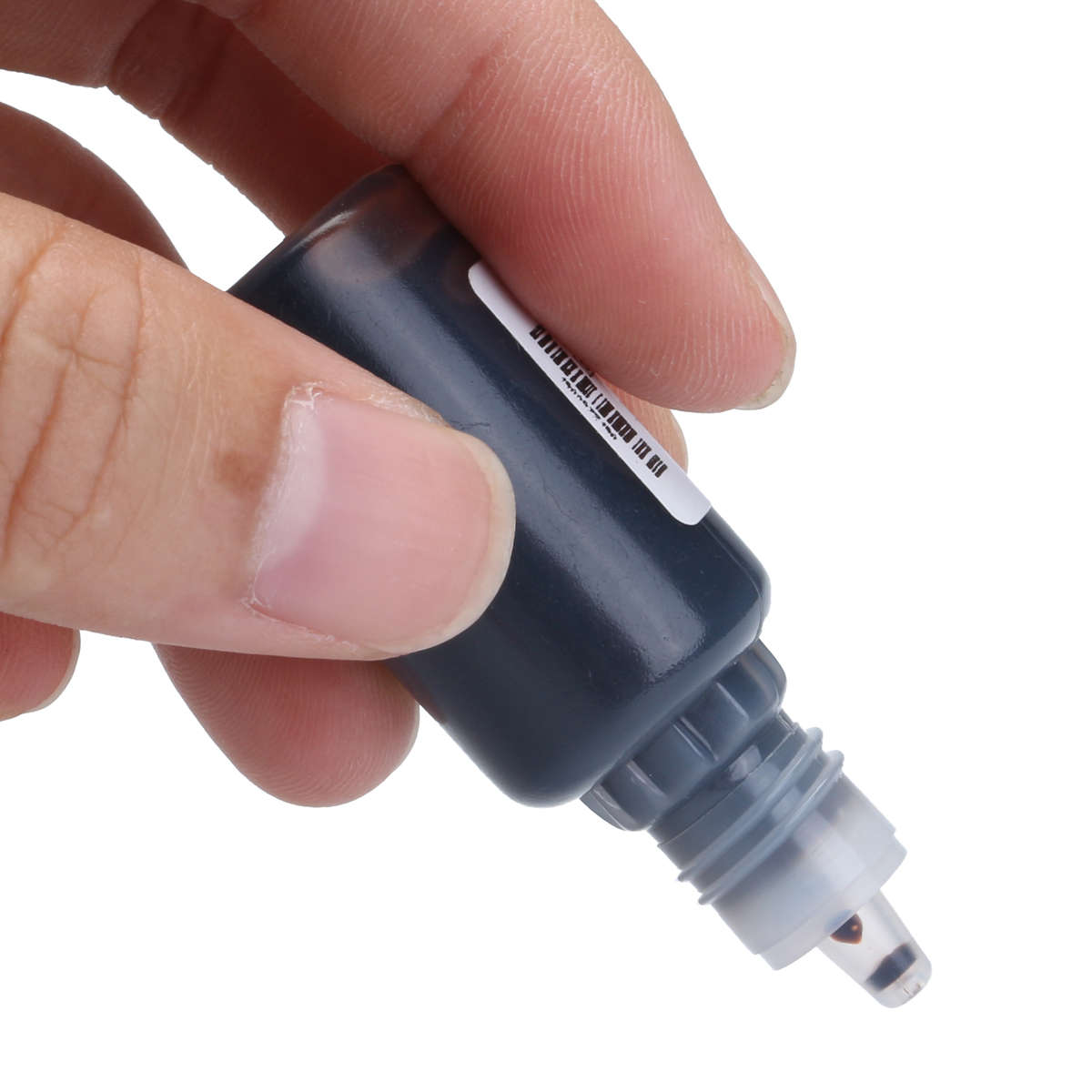 15 Color Epoxy UV Resin Coloring Dye Colorant Pigment Mix Color for DIY Hobbiers