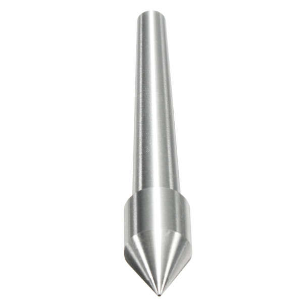 MT0 Lathe Dead Center 60 Degree CNC Lathe Tool