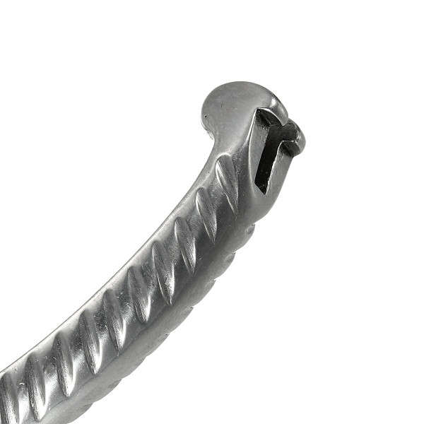 5.5Inch Stainless Steel Heavy Duty Nipper Clipper Cutter Hand Tool