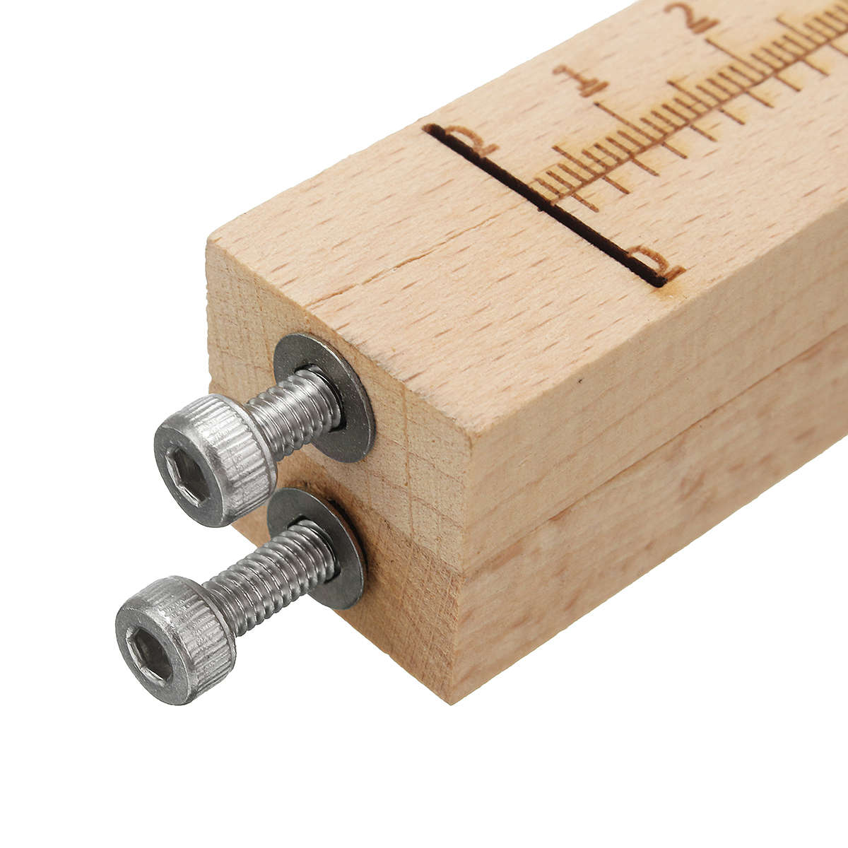 Adjustable Strip Strap Cutter Leather Hand Cutting Tool With Blade DIY