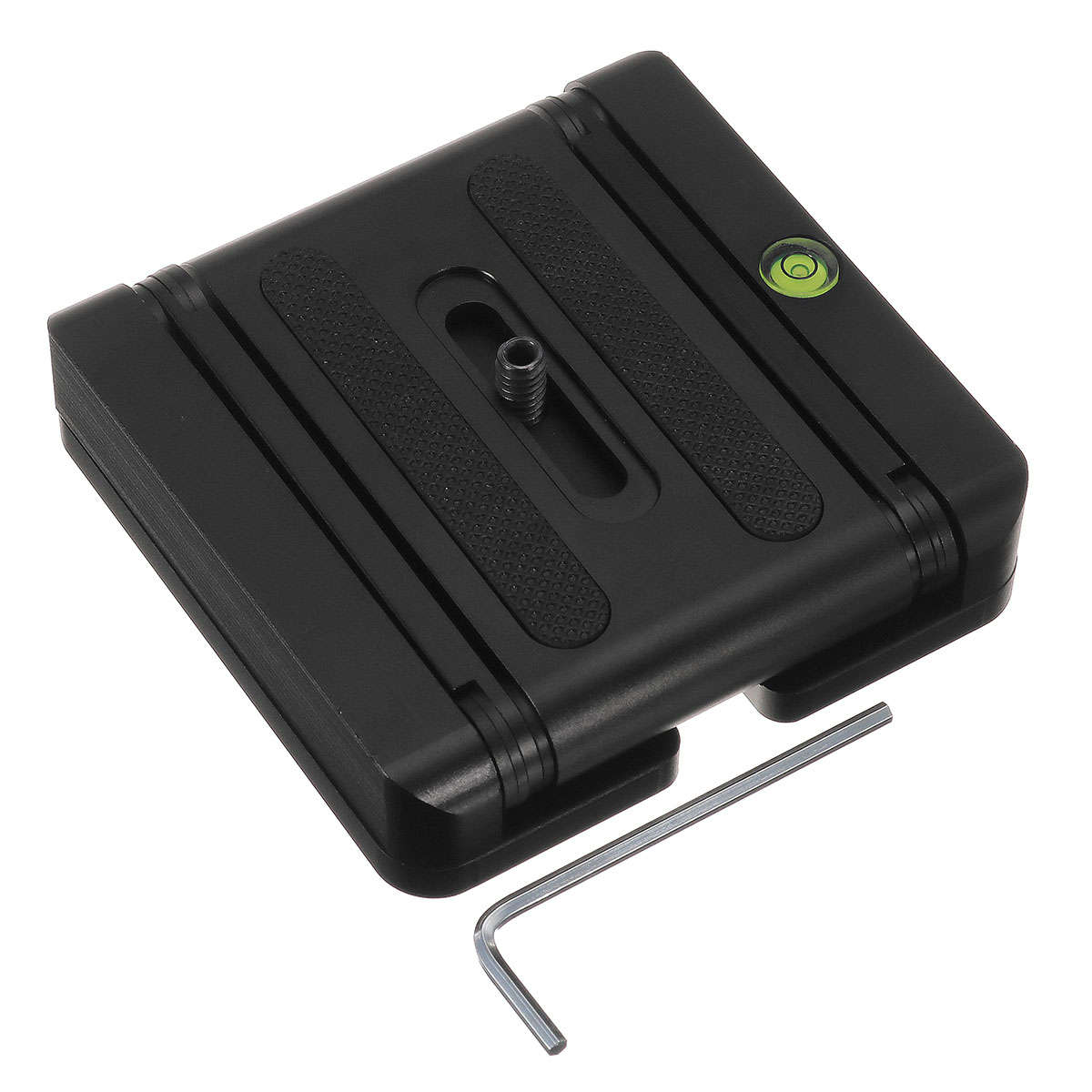 Camera Flexible Tripod Z Pan Bracket Tilt Head Folding Photography Studio Stand