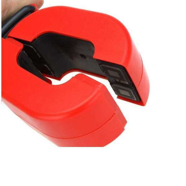 UNI-T UT275 Professional Earth Ground Resistance Clamp with Leakage Current Test