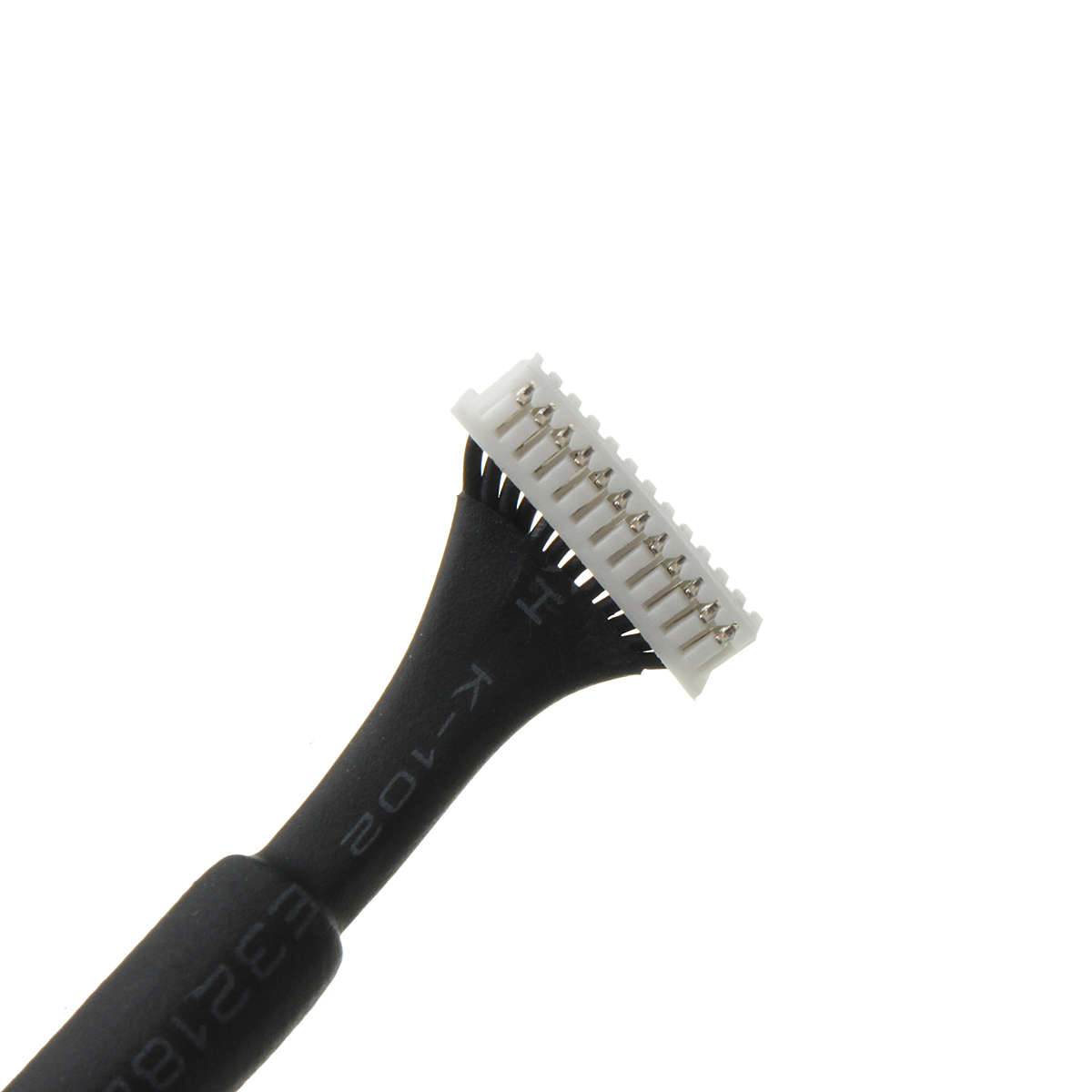 Bluetooth Smart Digital Door Lock Home Security Lock Keyless Touch Password Dead Bolt